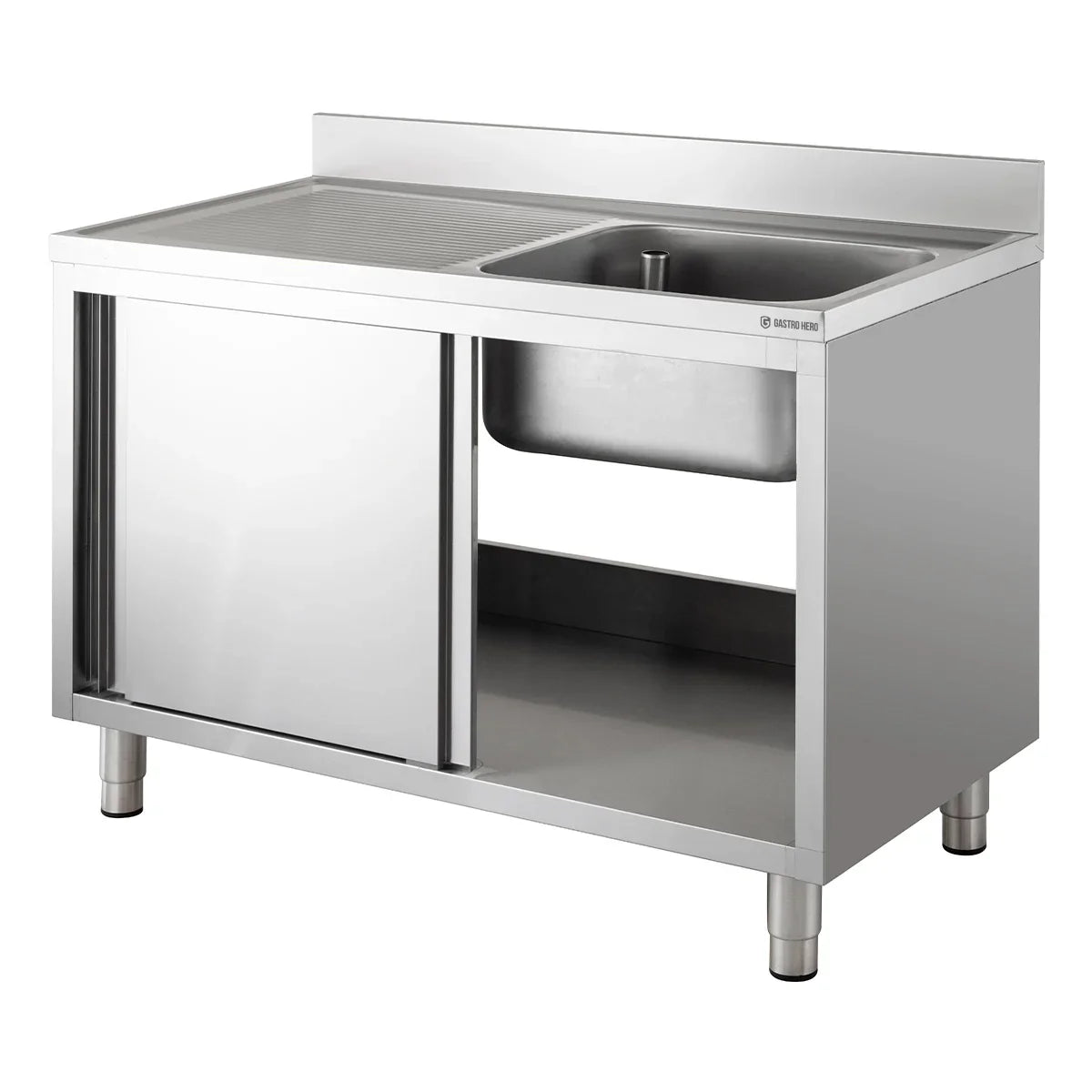 SPS-ECO12X6R1_geöffnet.jpg