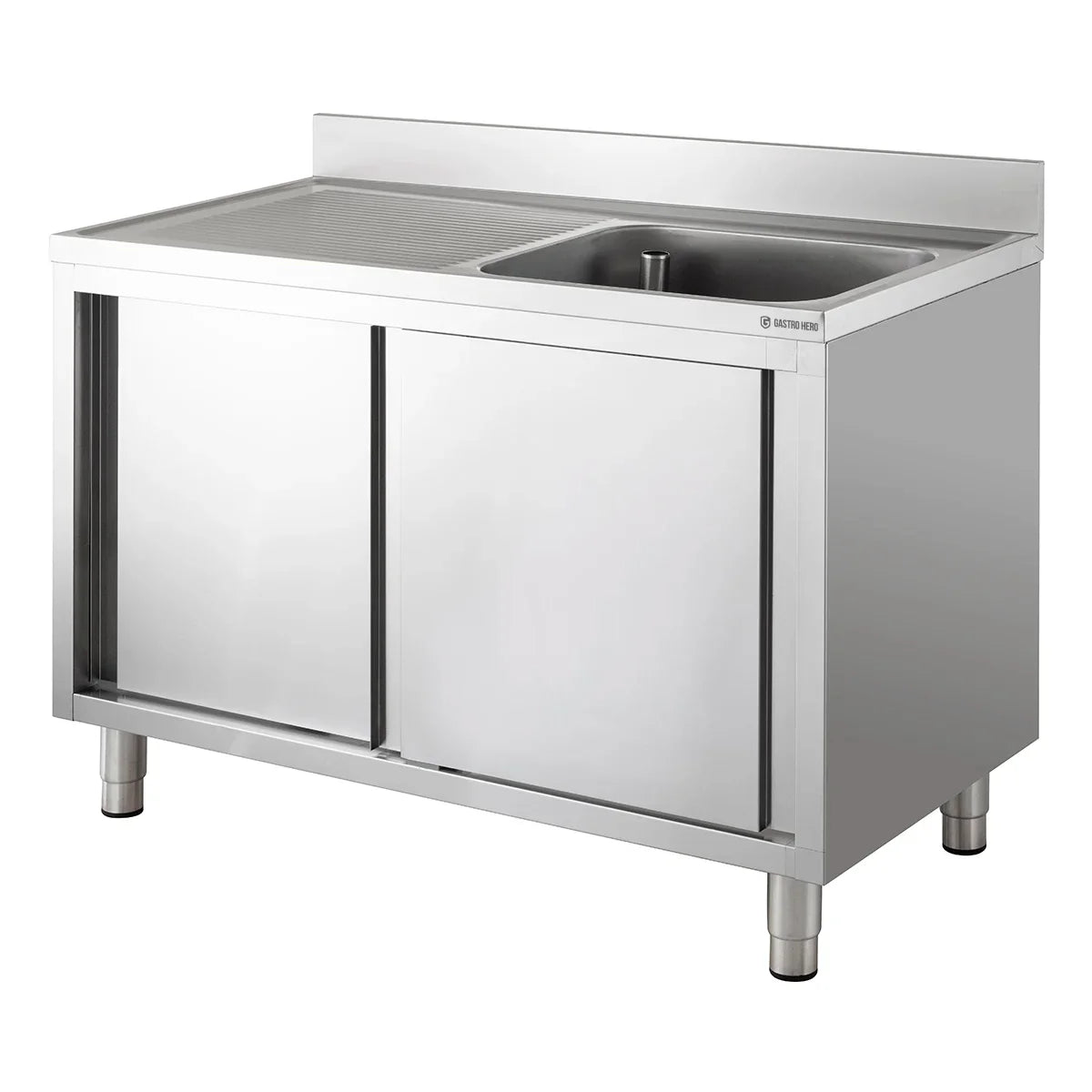 SPS-ECO12X6R1_left.jpg