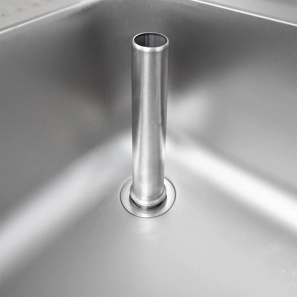 SPS-ECO12X6R1_Rohr.jpg