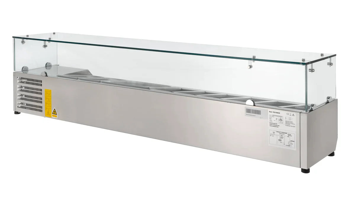 vrxh1800-330_back_2.jpg