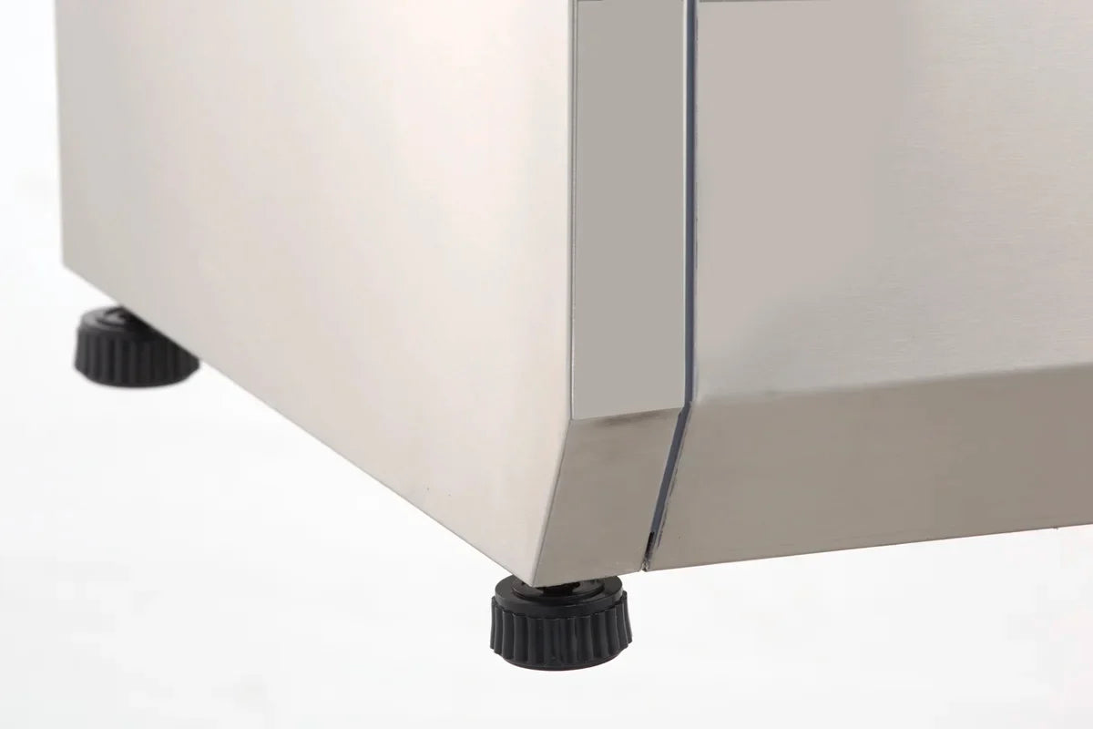 vrxh1800-330_fu__2.jpg