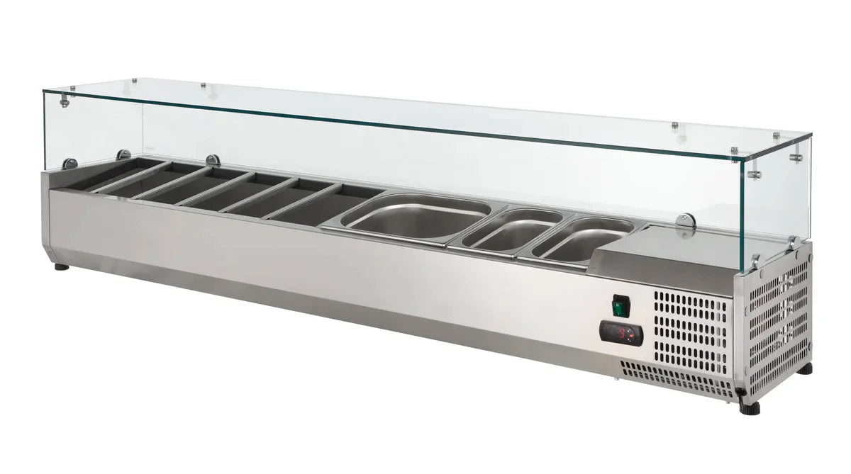 vrxh1800-330_links1_2.jpg