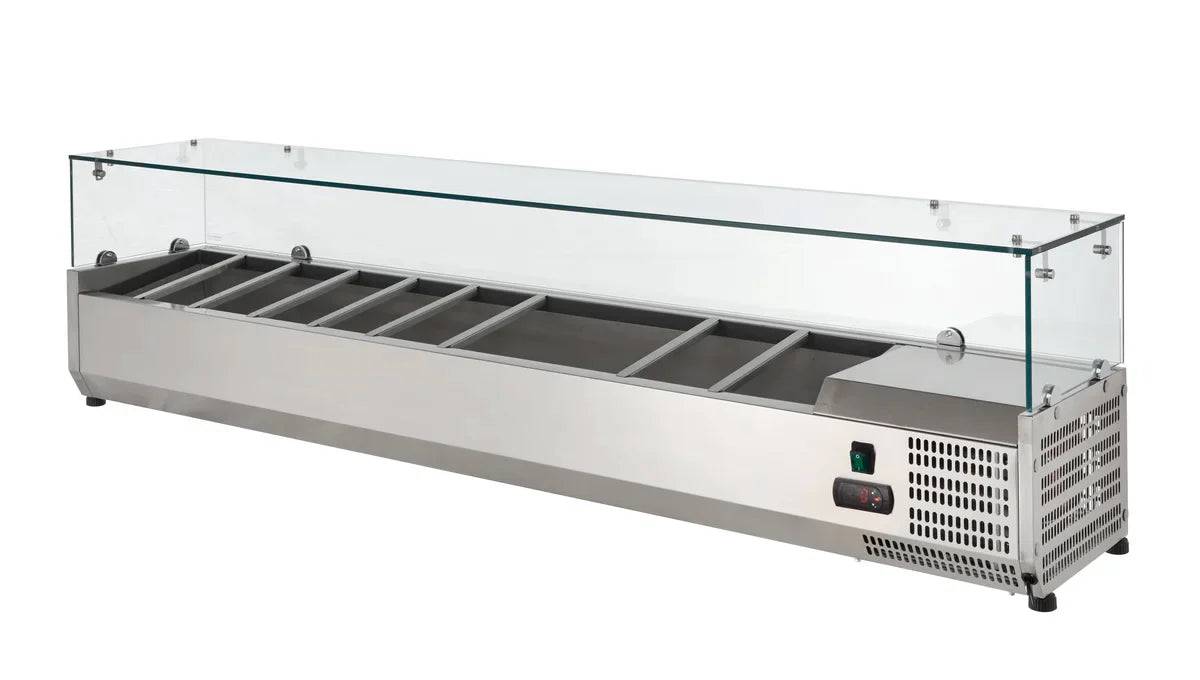 vrxh1800-330_links2_2.jpg