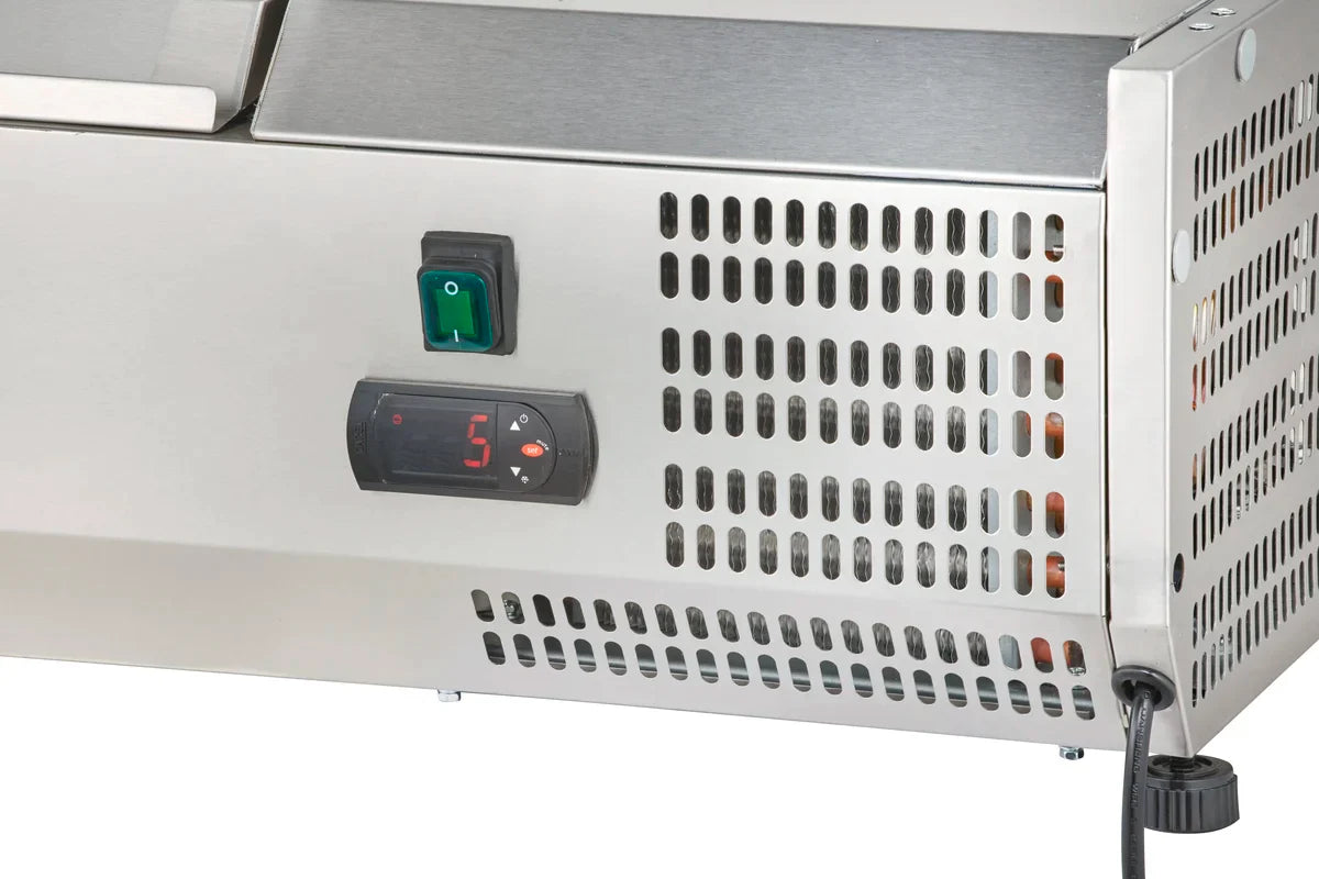 vrxh1500_330ss_5_5.jpg