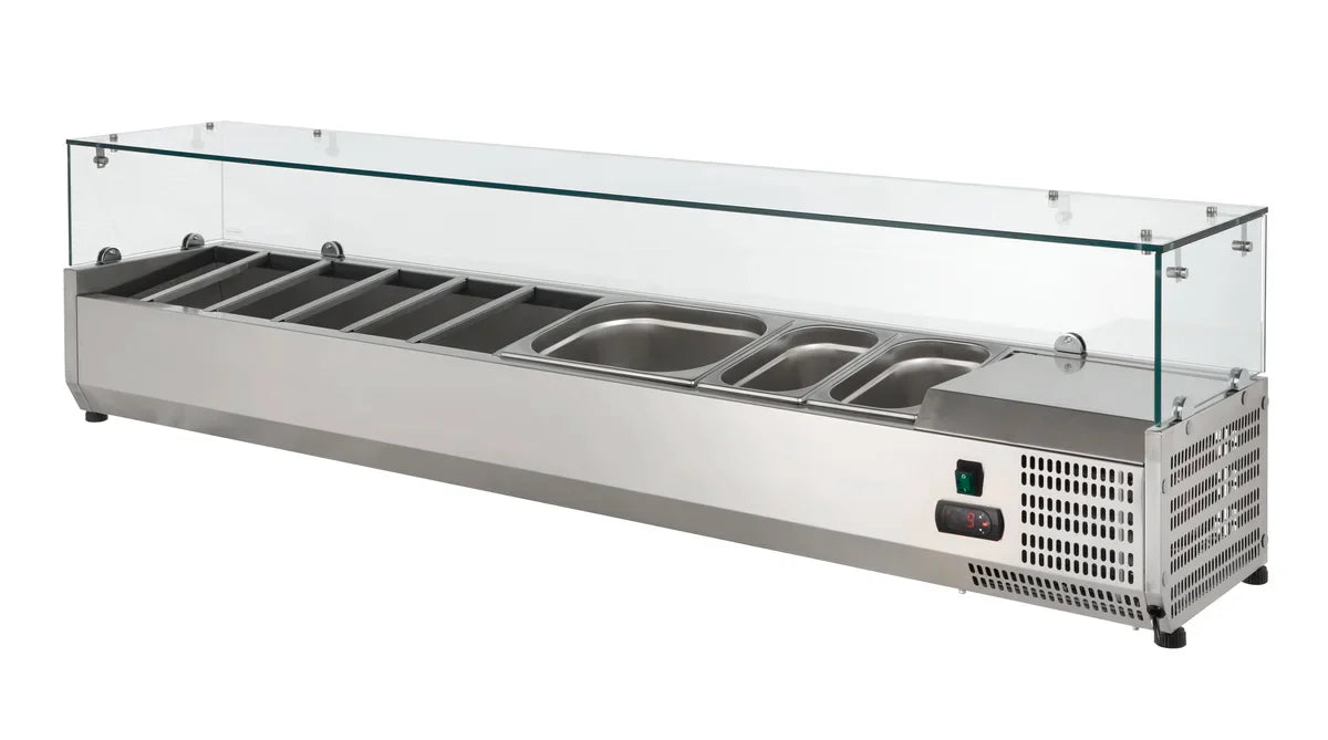 vrxh1800-330_links1.jpg