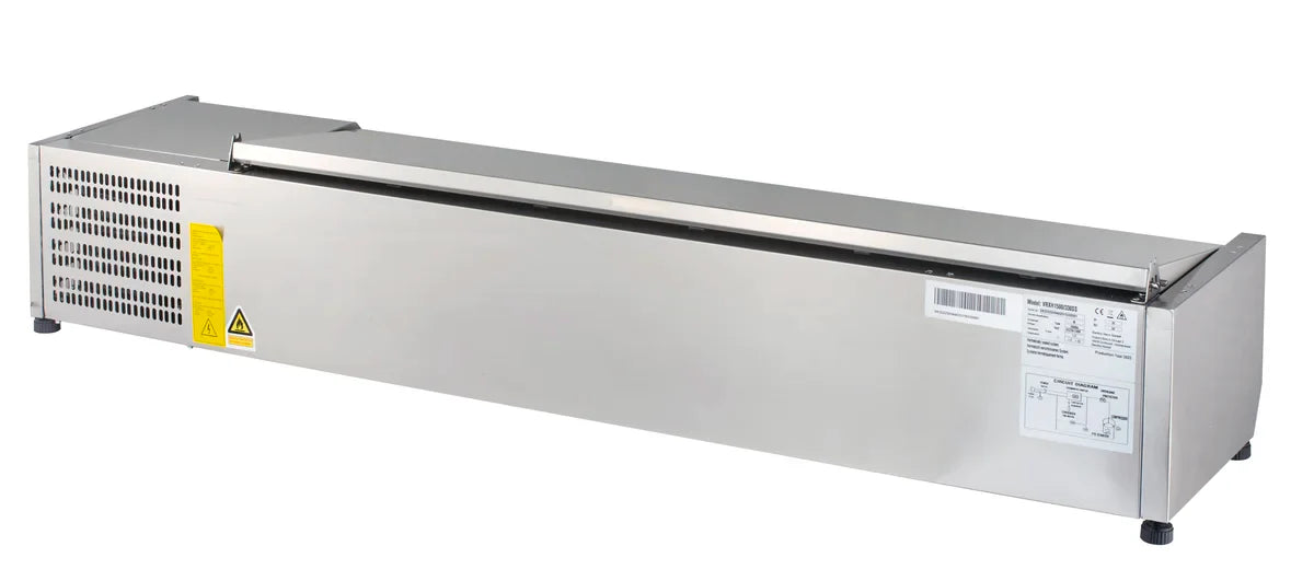 vrxh1500_330ss_6_3.jpg