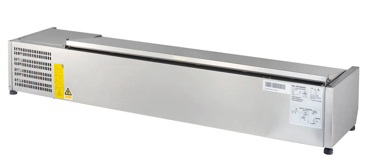 vrxh1500_330ss_6_2.jpg