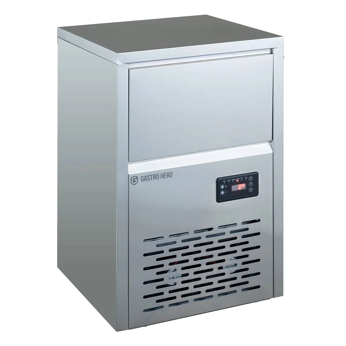 vweb-eco30_right.jpg