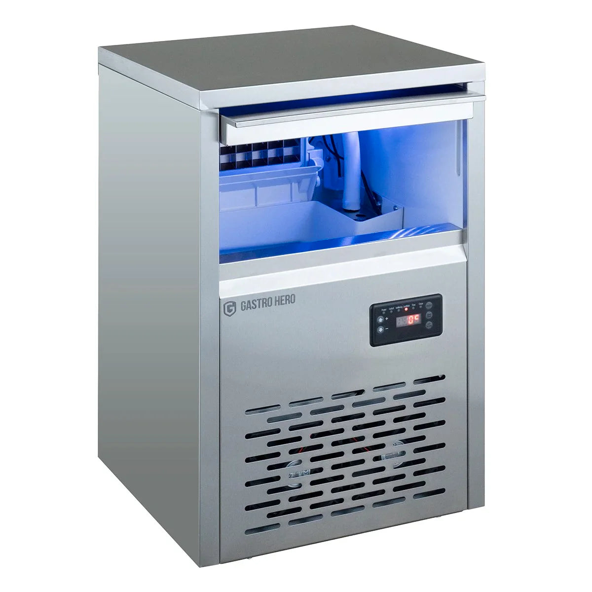 vweb-eco30_ge_ffnet.jpg