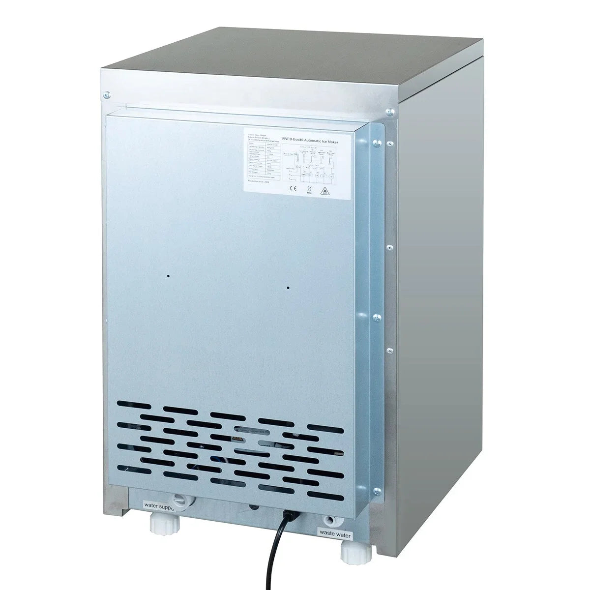 vweb-eco30_back.jpg