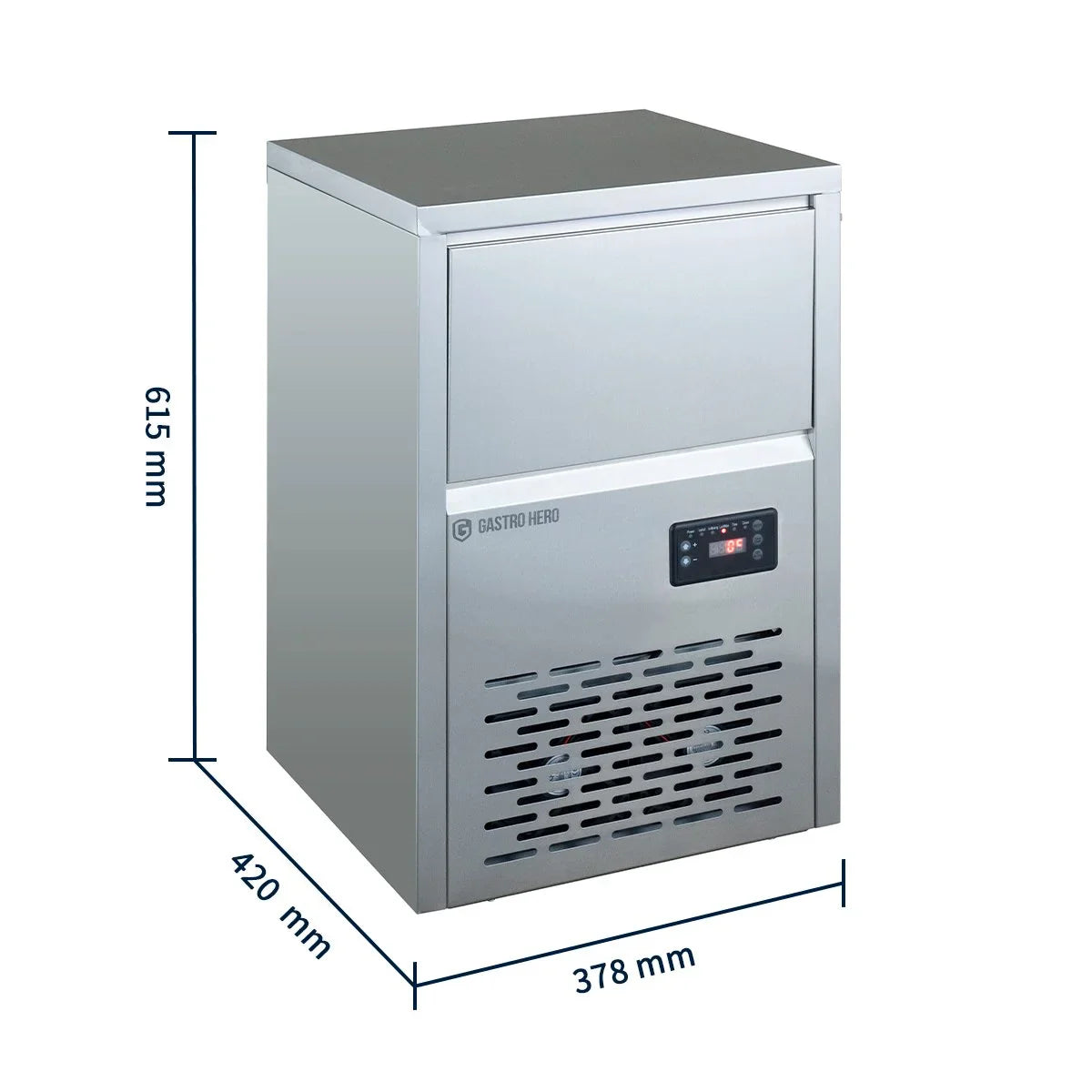 vweb-eco30_right_masse.jpg