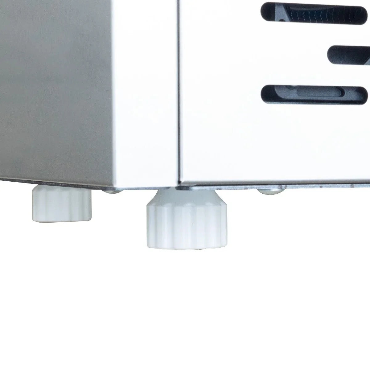 vweb-eco30-f_e.jpg