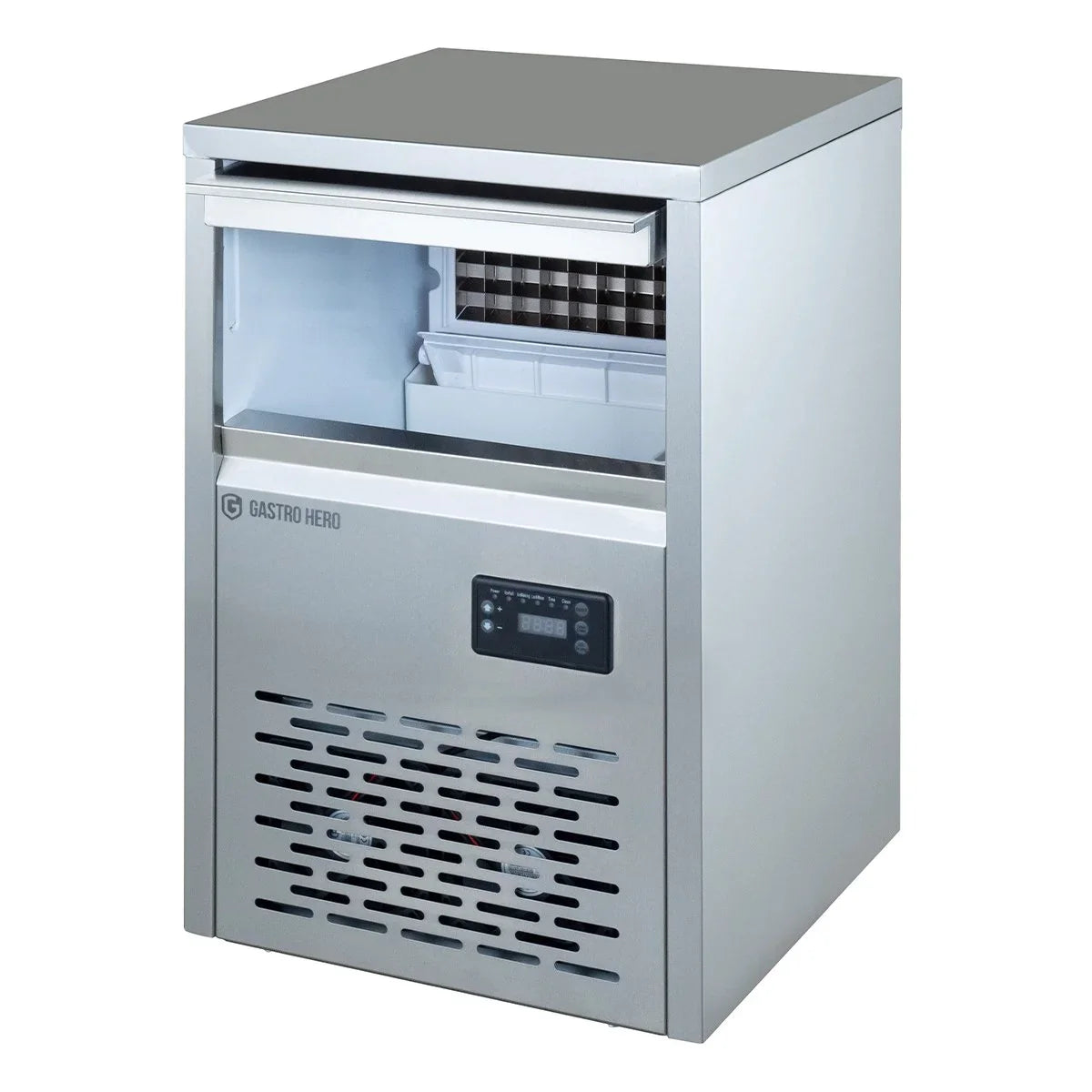 vweb-eco30-left.jpg