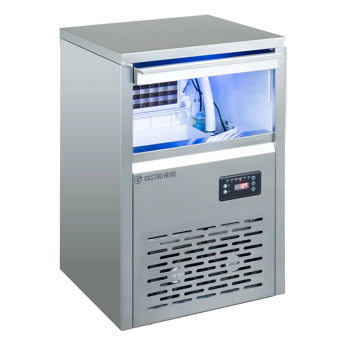 vweb-eco40_ge_ffnet.jpg