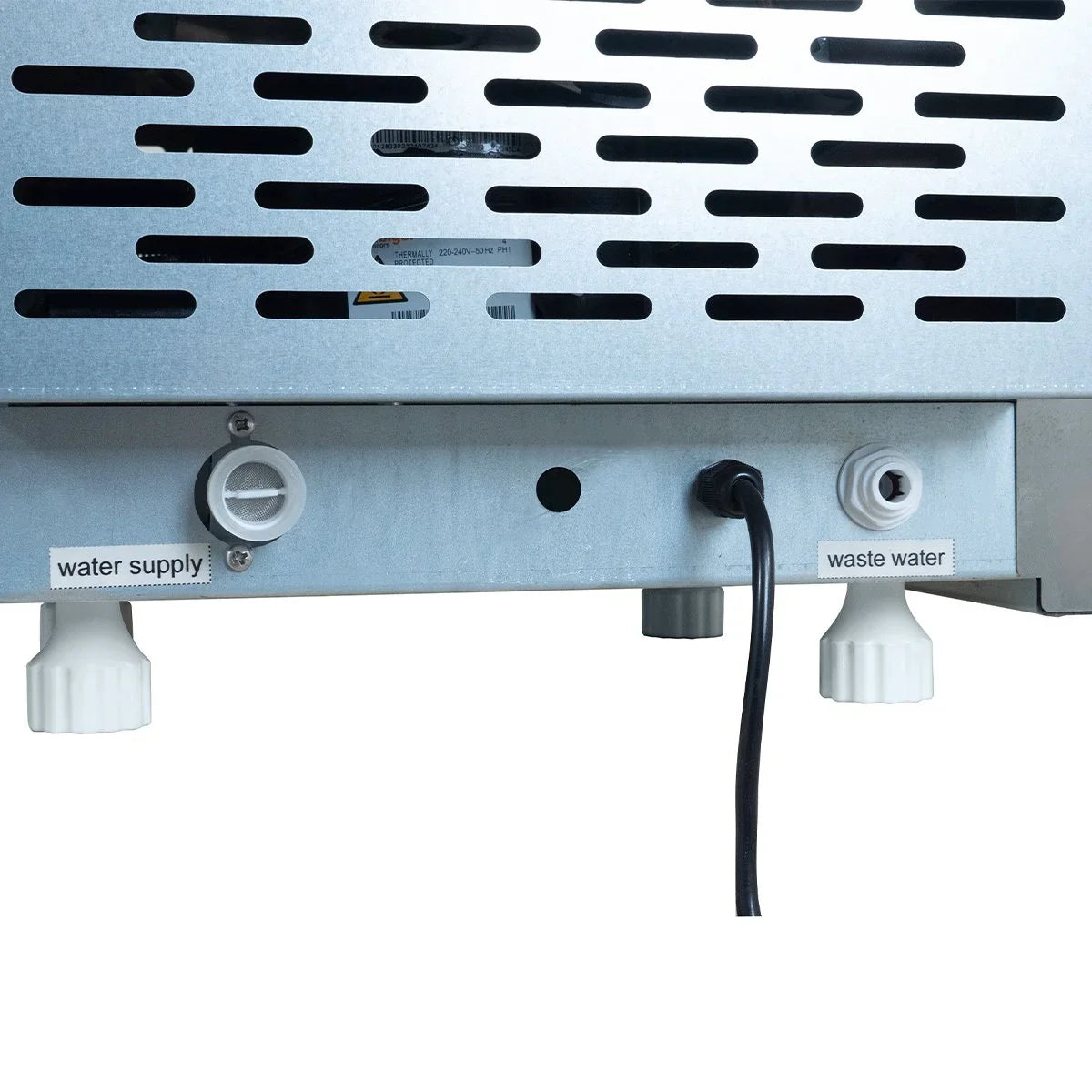 vweb-eco40-anschl_sse.jpg