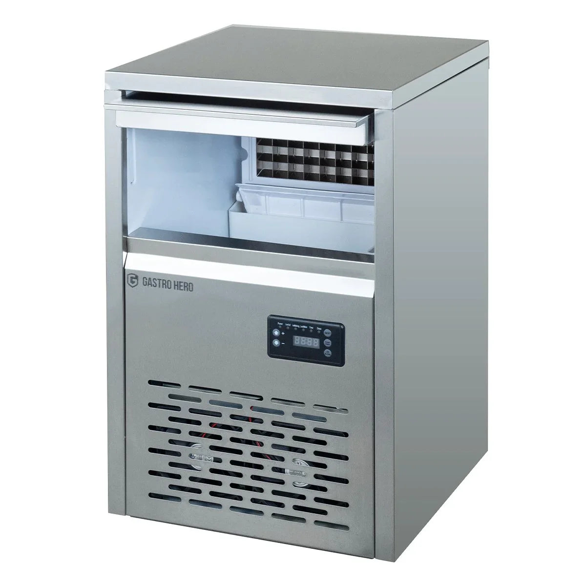 vweb-eco40-left.jpg