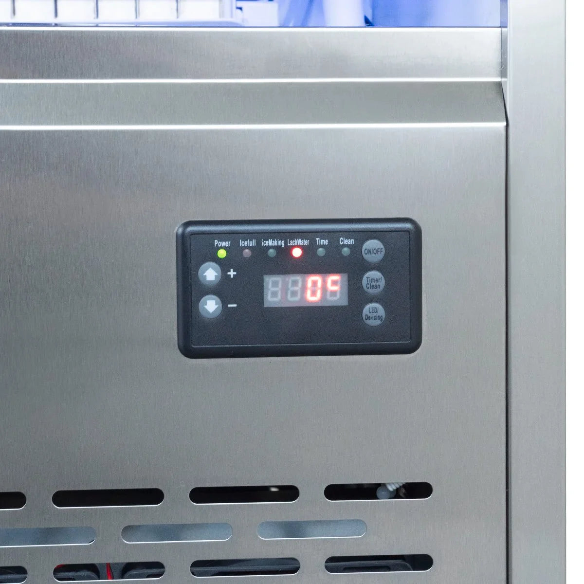 vweb-eco40-temperaturanzeige.jpg