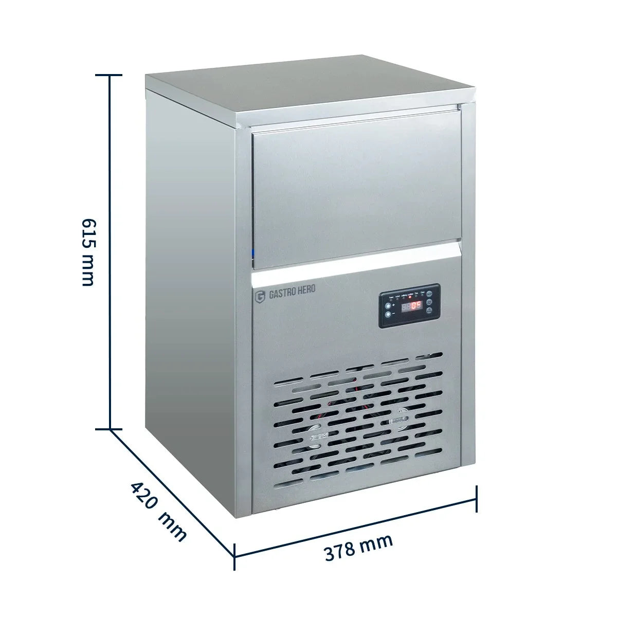 vweb-eco40_right_masse_1.jpg