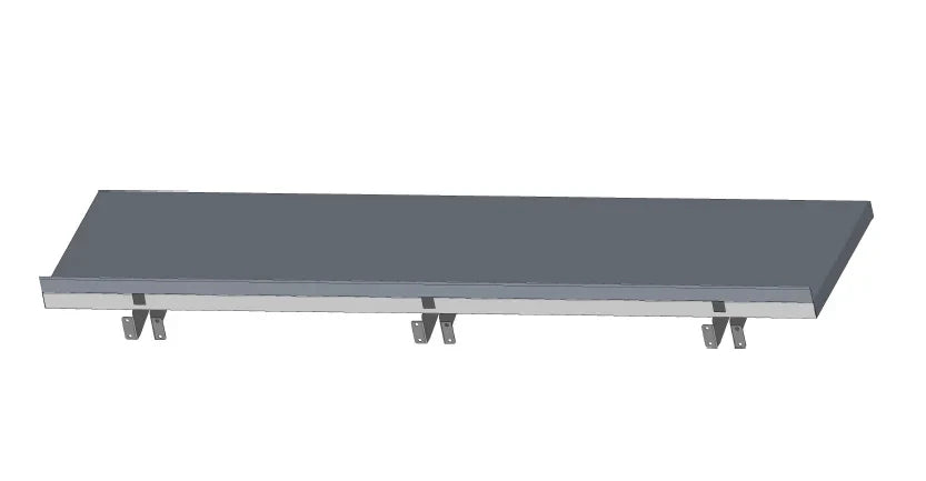 image004_14.png