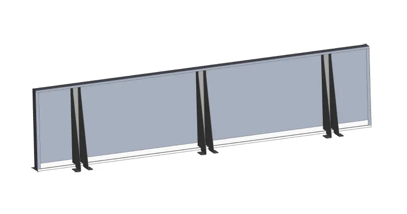 image005_5.png
