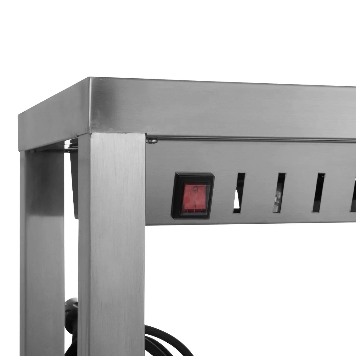 wbr-eco1435_schalter_5.jpg