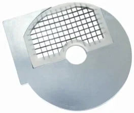 wg-eco10-wuerfelgatter-wg-eco10_2.jpg