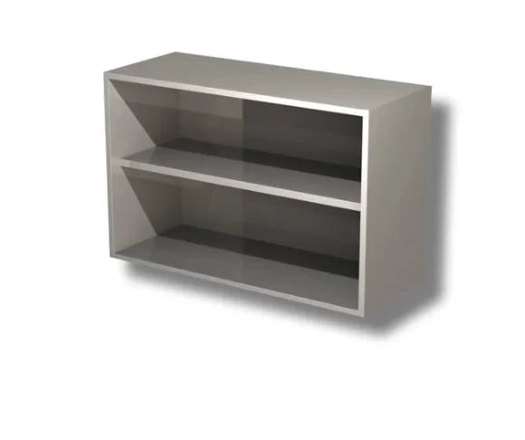 wandh_ngeschrank_1_1_1_1_1.jpg