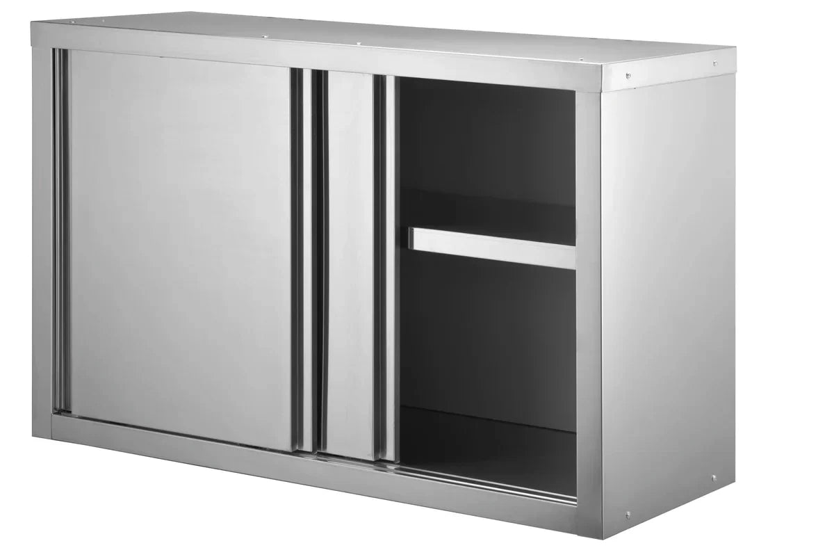 whs-basic_neu1.jpg