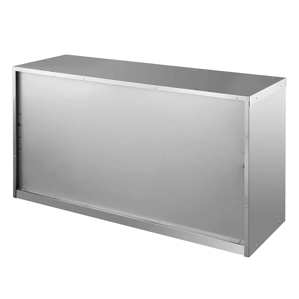 whs-basic12_back.jpg