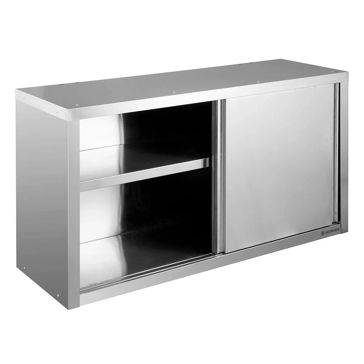 whs-basic12_ge_ffnet.jpg