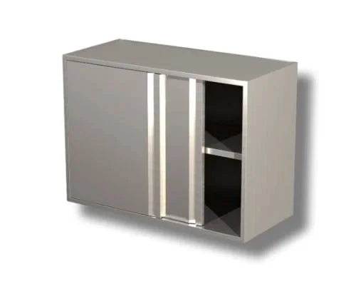 wandh_ngeschrank_schiebet_r_1_1_1_1_1.jpg