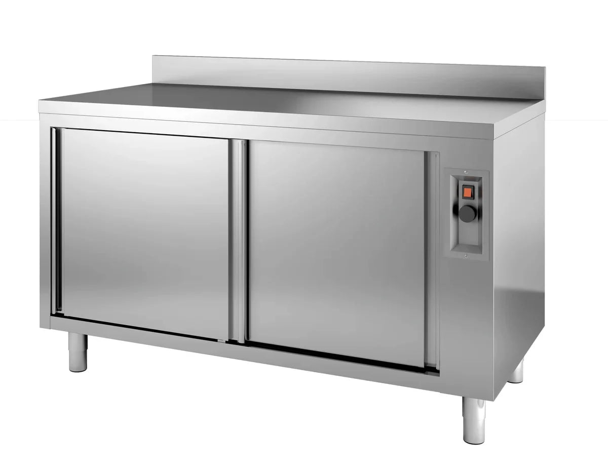7tasca_11_1_1.jpg