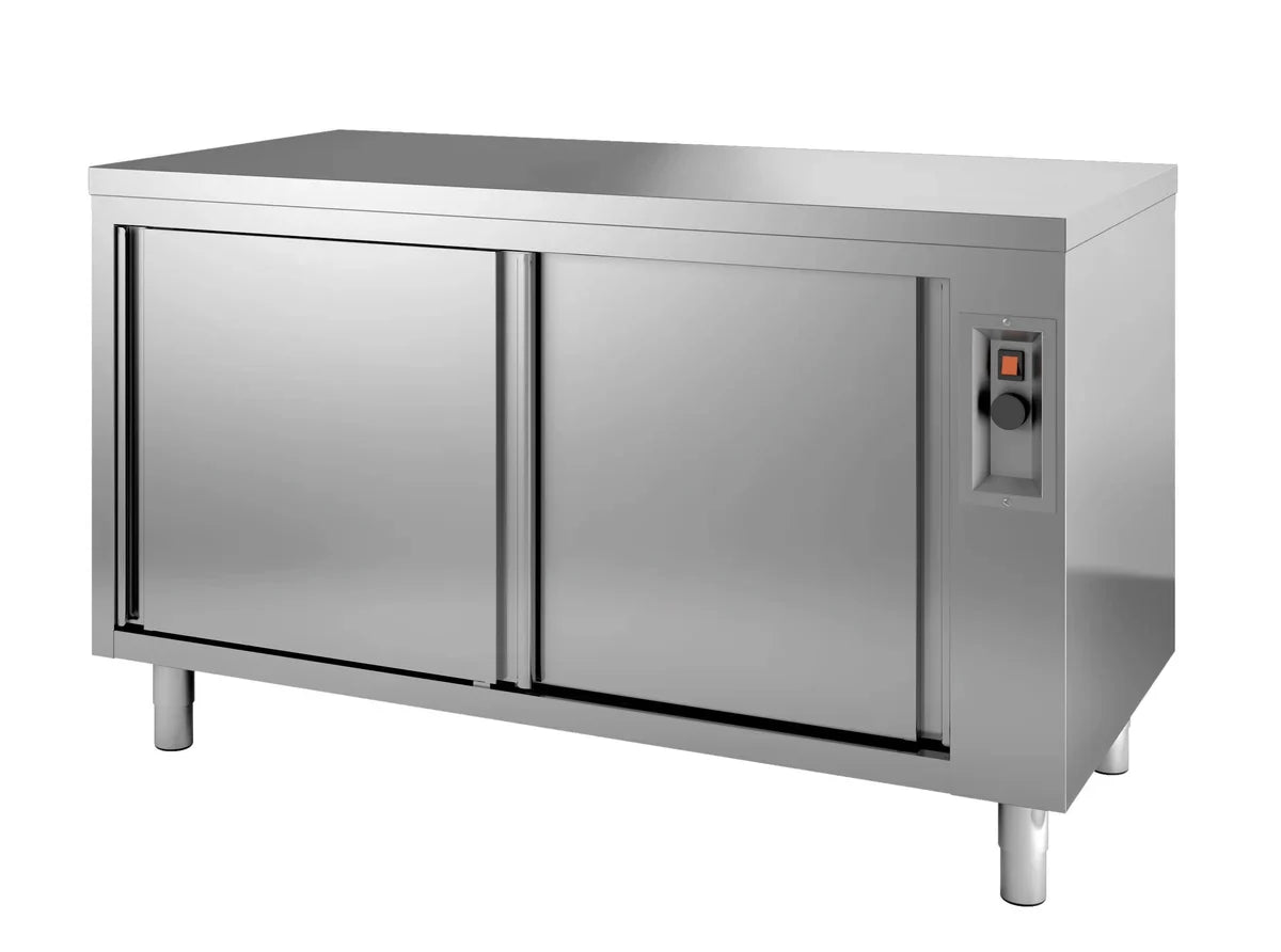 7tasc_1_4_1_1.jpg
