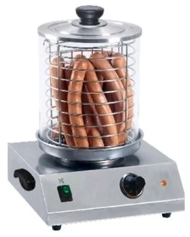 wwhd-eco1-wurstwaermer-eco.jpg