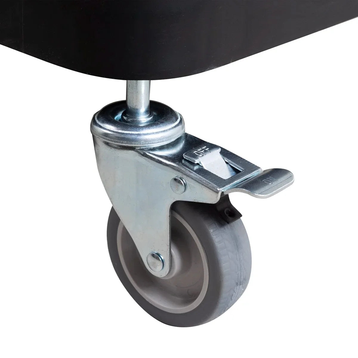 yk-st049-rolle.jpg