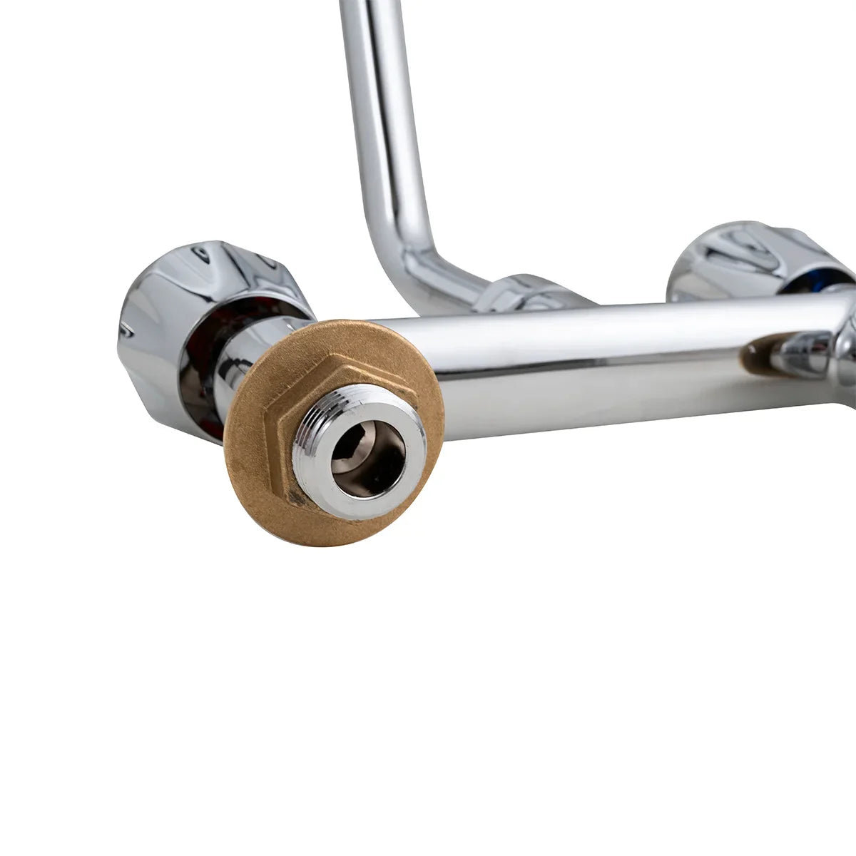 2LMBT_PROFI_Detail.jpg