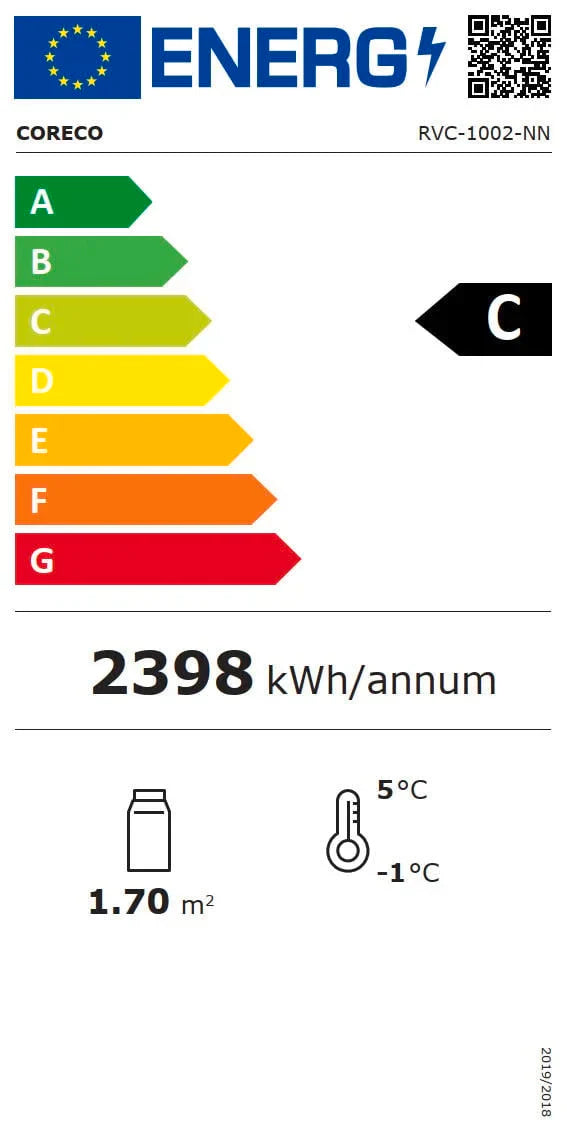 rvc-1002_r290_gks-premium1200s_energielabel_1.jpg