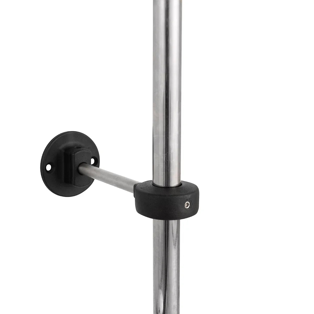1GWBT_PROFI_Wandhalterung.jpg
