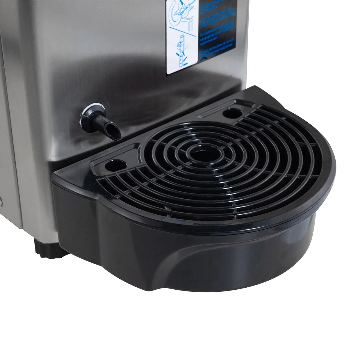 SIME112_Abtropfschale1.jpg