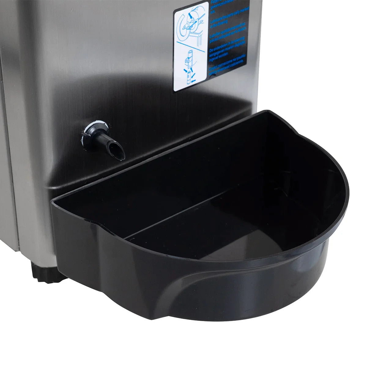 SIME112_Abtropfschale2.jpg