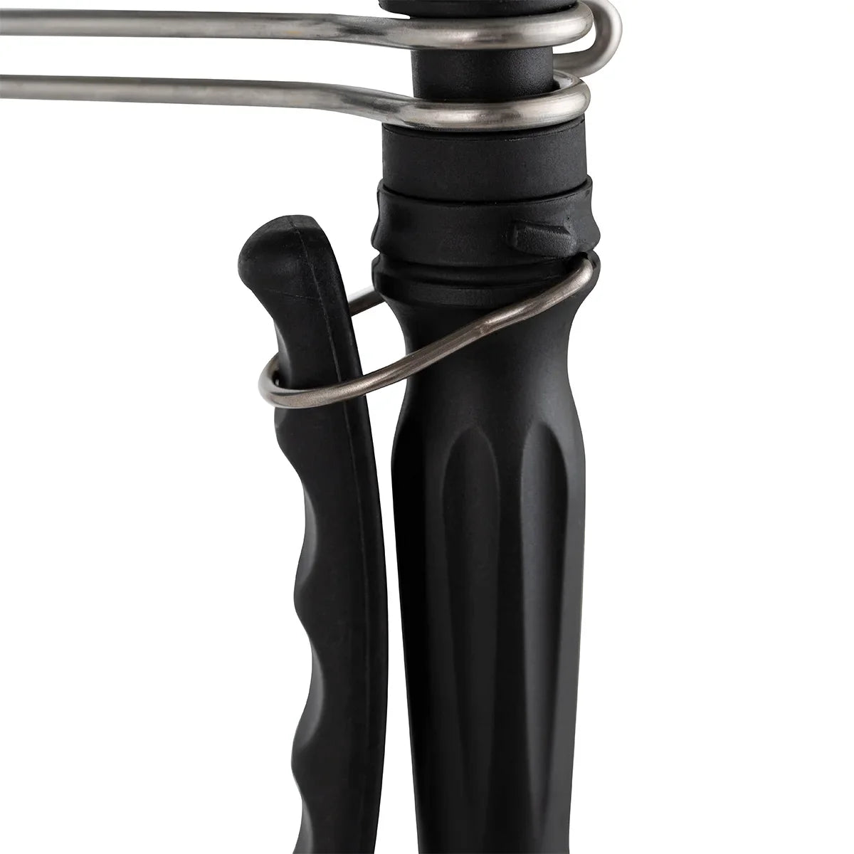 2GWBT_PROFI_Griff_Detail.jpg