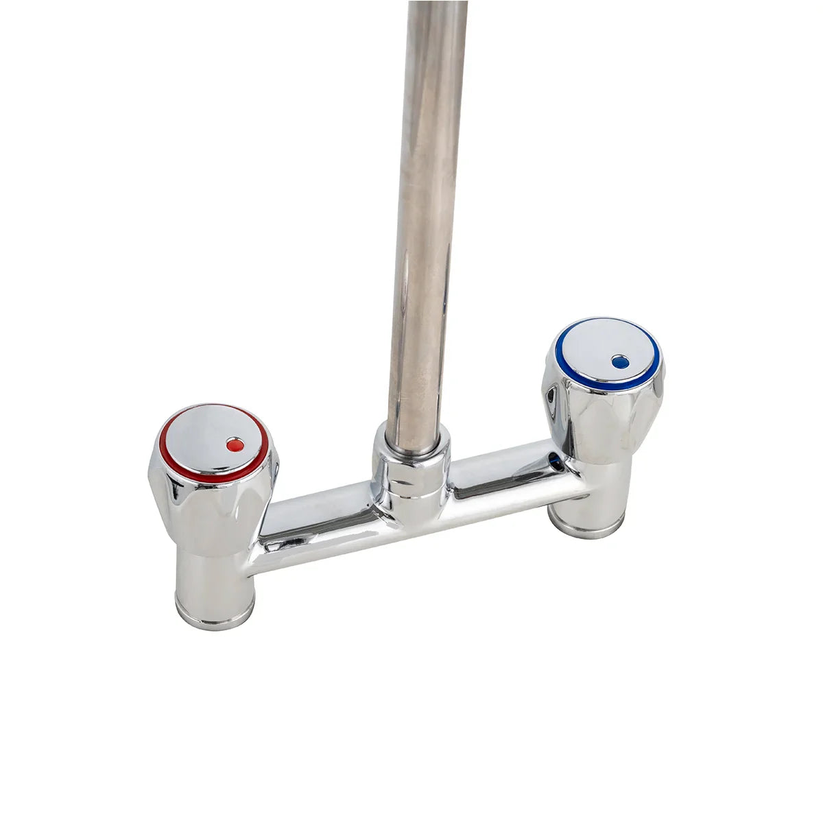 2GWBT_PROFI_Mischbatterie.jpg