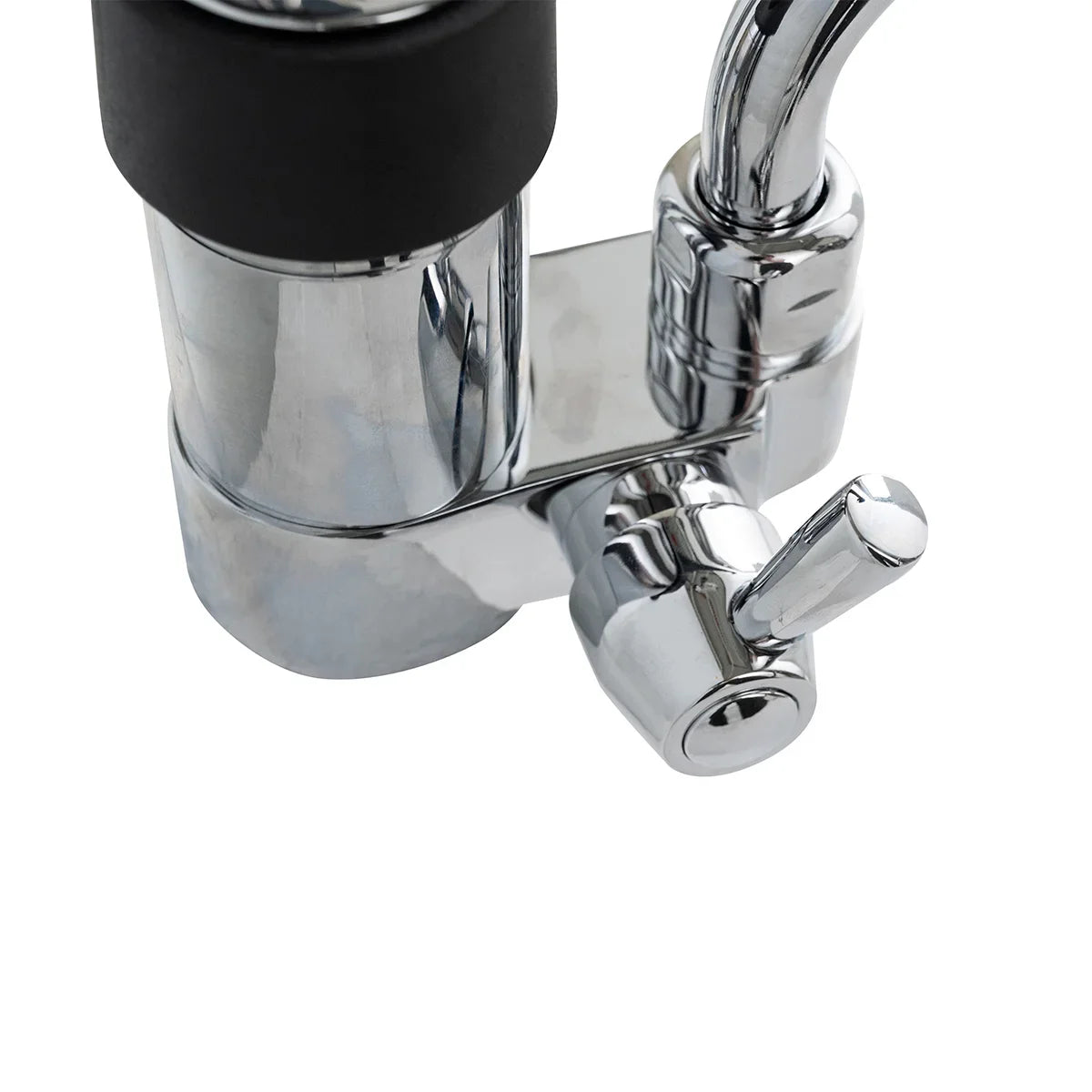 1GWBTE_PROFI_Detail.jpg