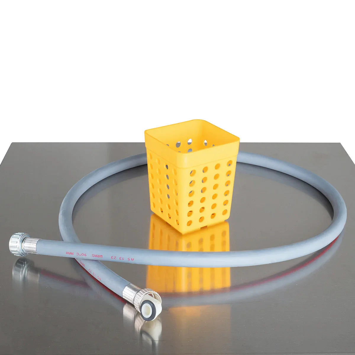 GSM-HYPRO54SL_Zubehör.jpg