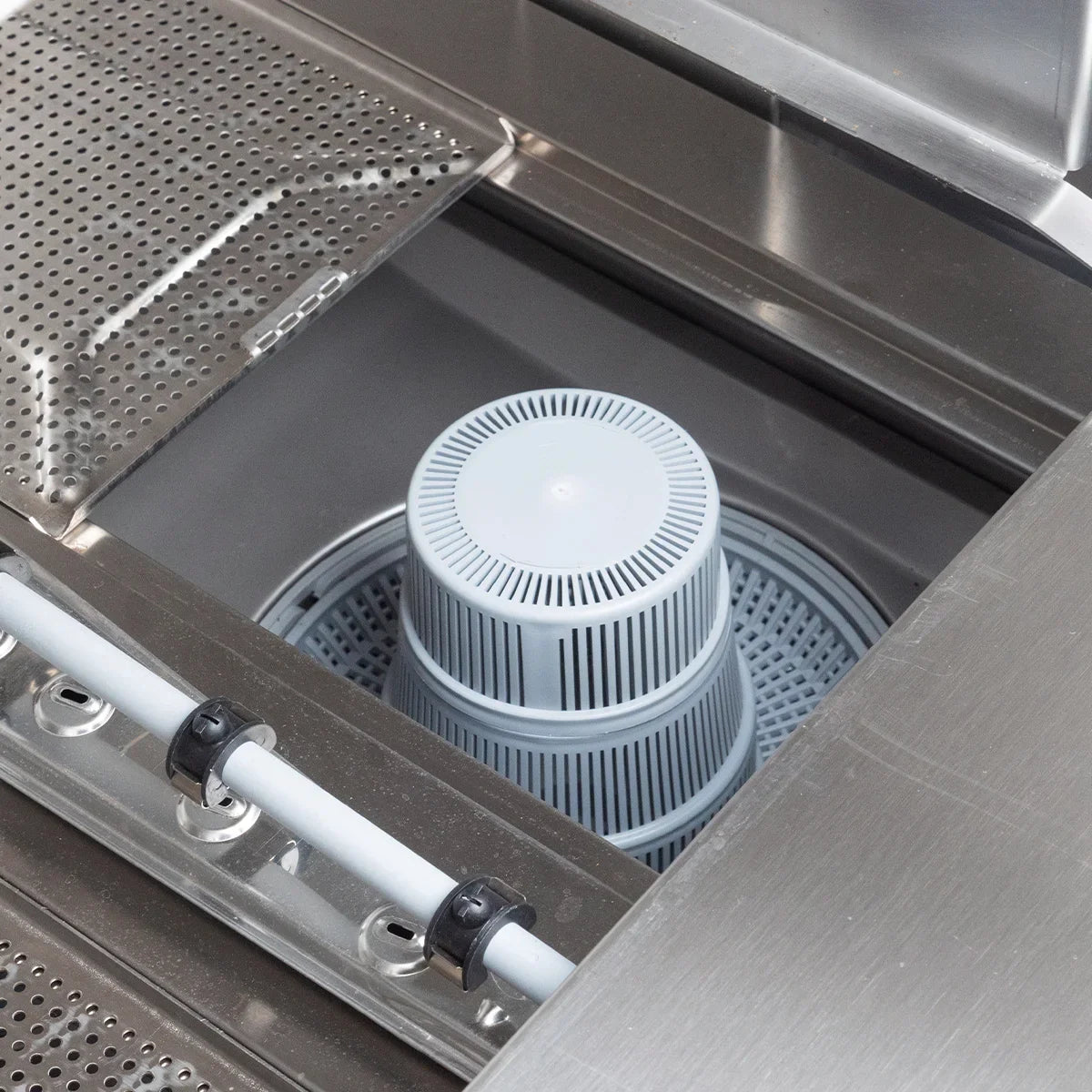 GSM-HYPRO54SL_Innenansicht_Detail.jpg