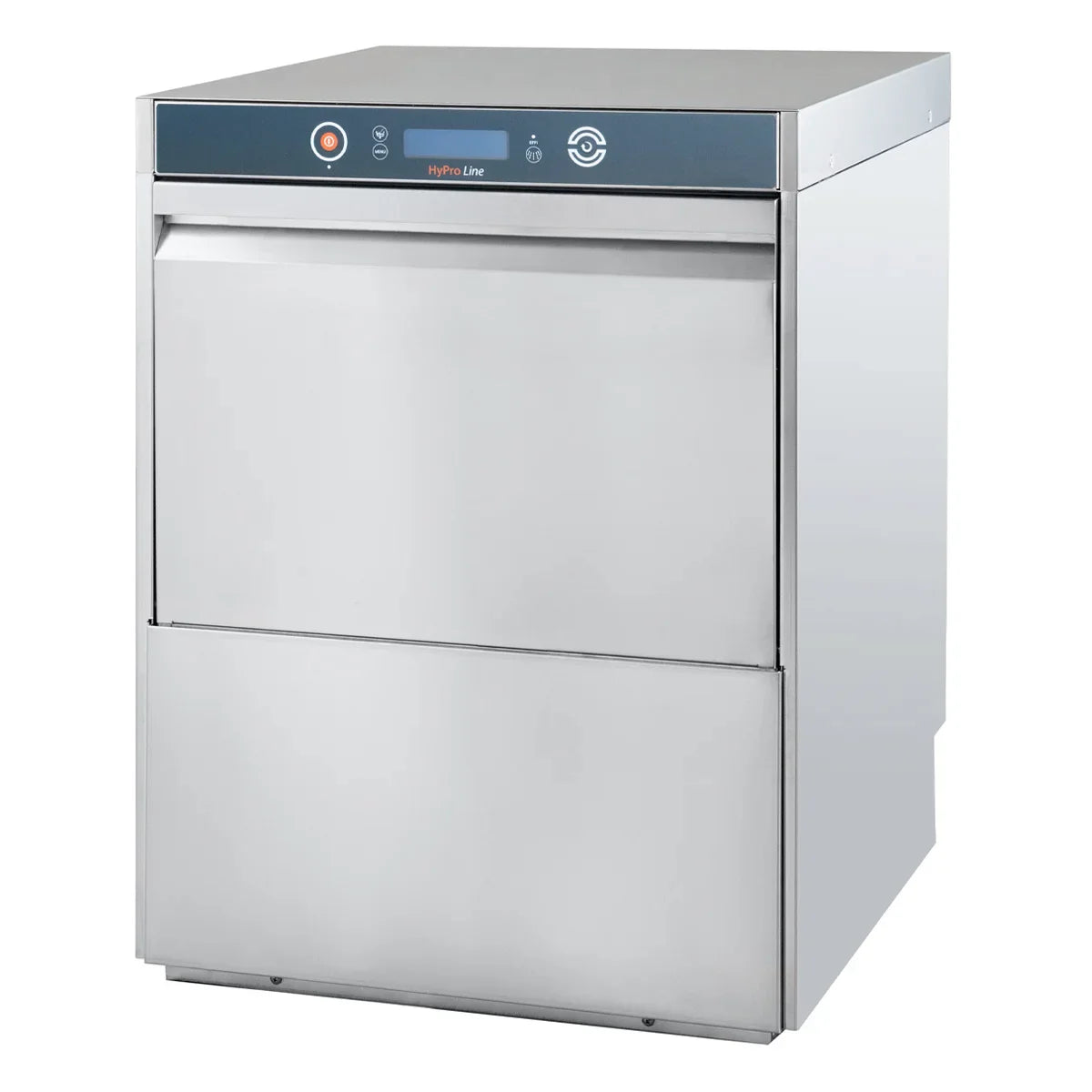 GSM-HYPRO54SL_left.jpg