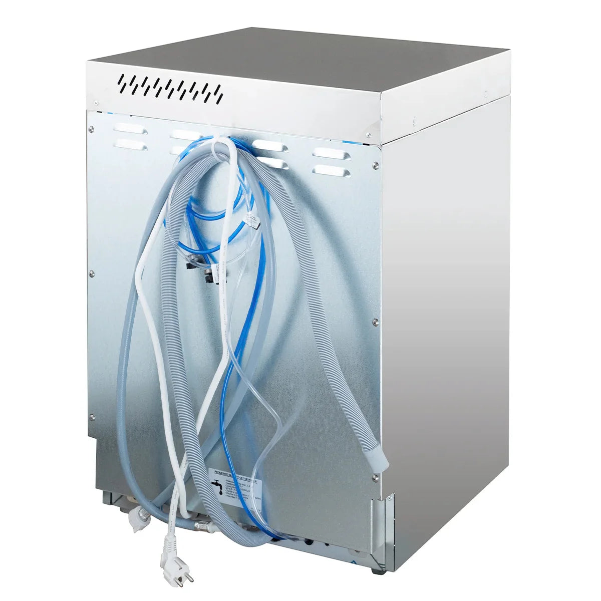 GLSM-HYPRO40SL_back.jpg