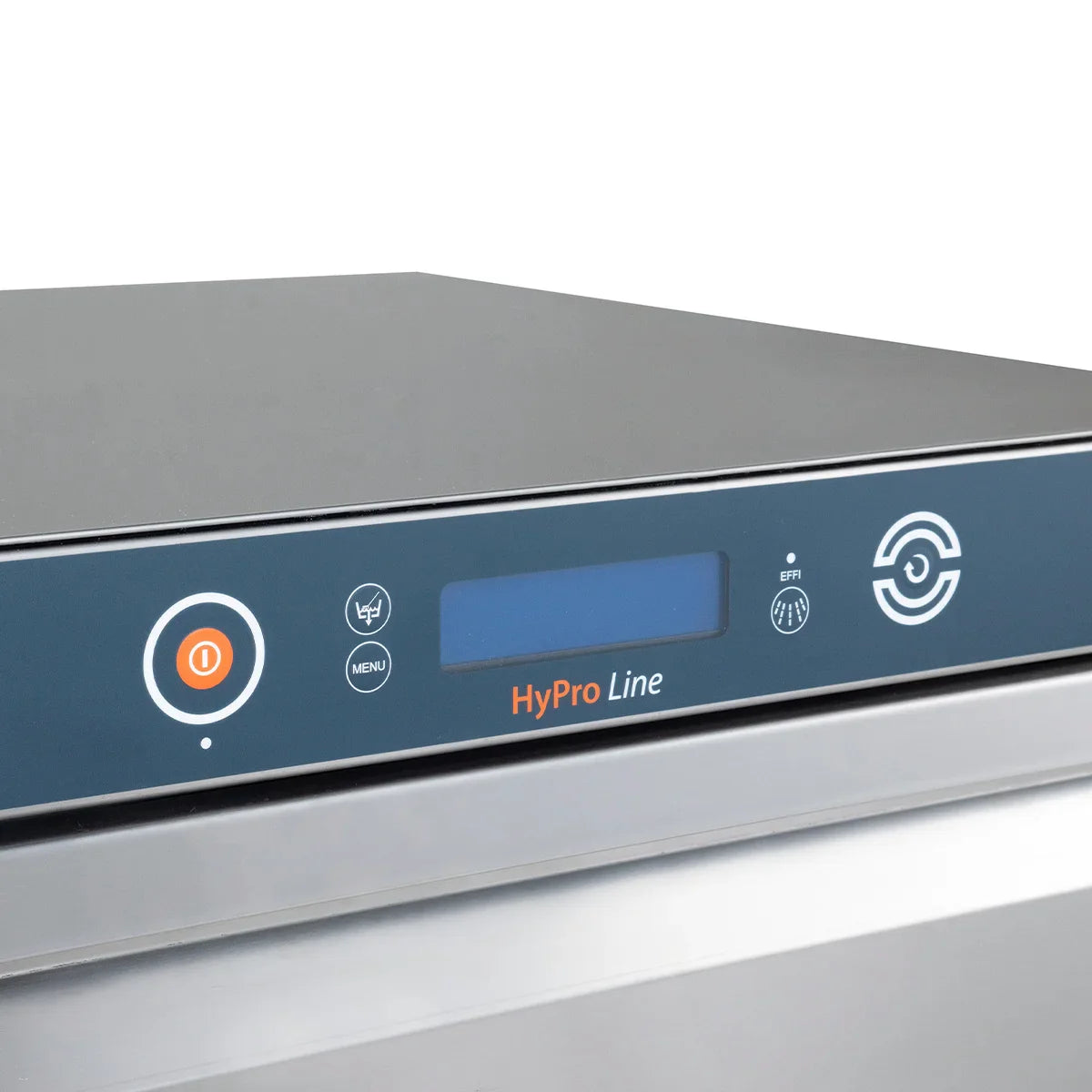 GLSM-HYPRO40SL_Bedienfeld.jpg