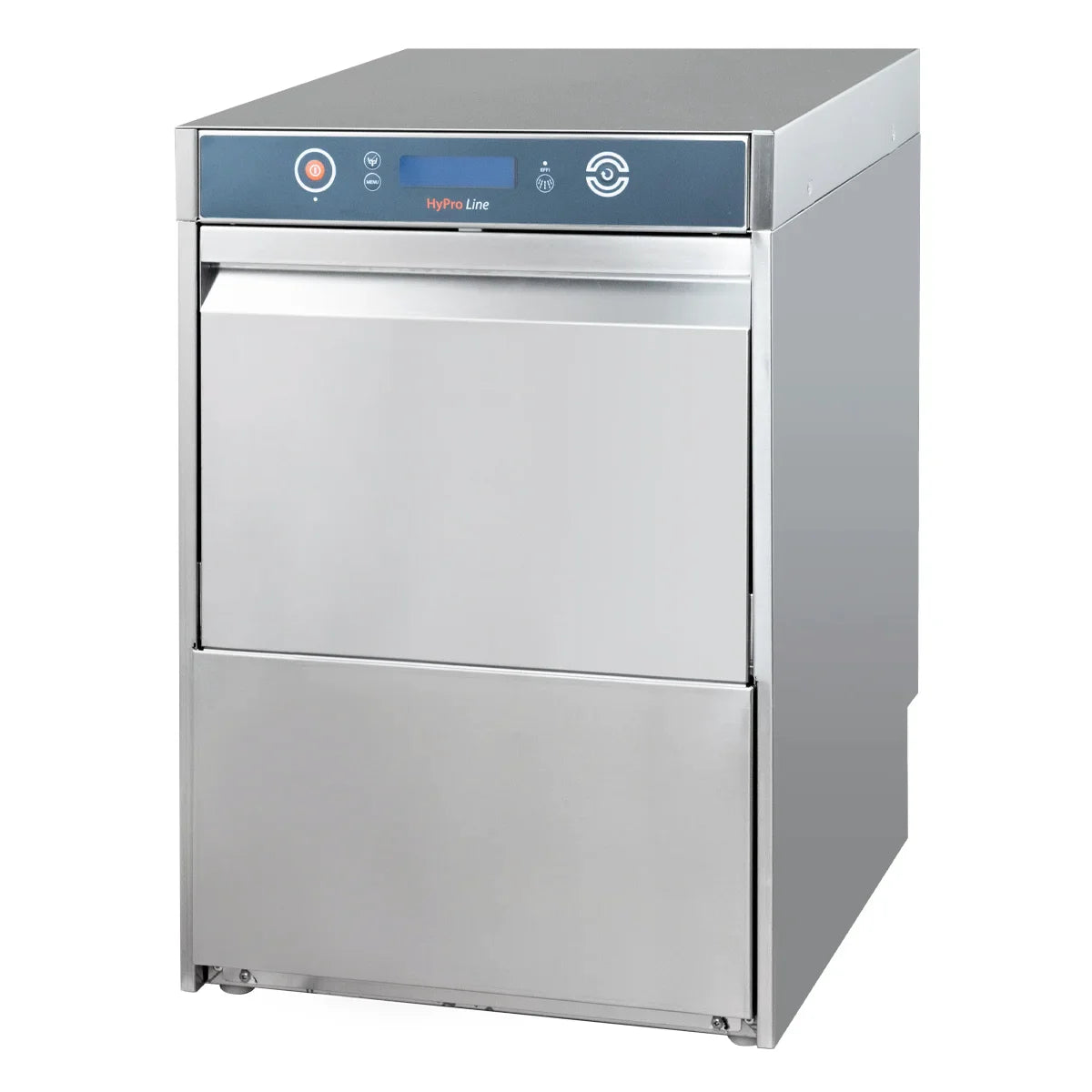 GLSM-HYPRO40SL_left.jpg