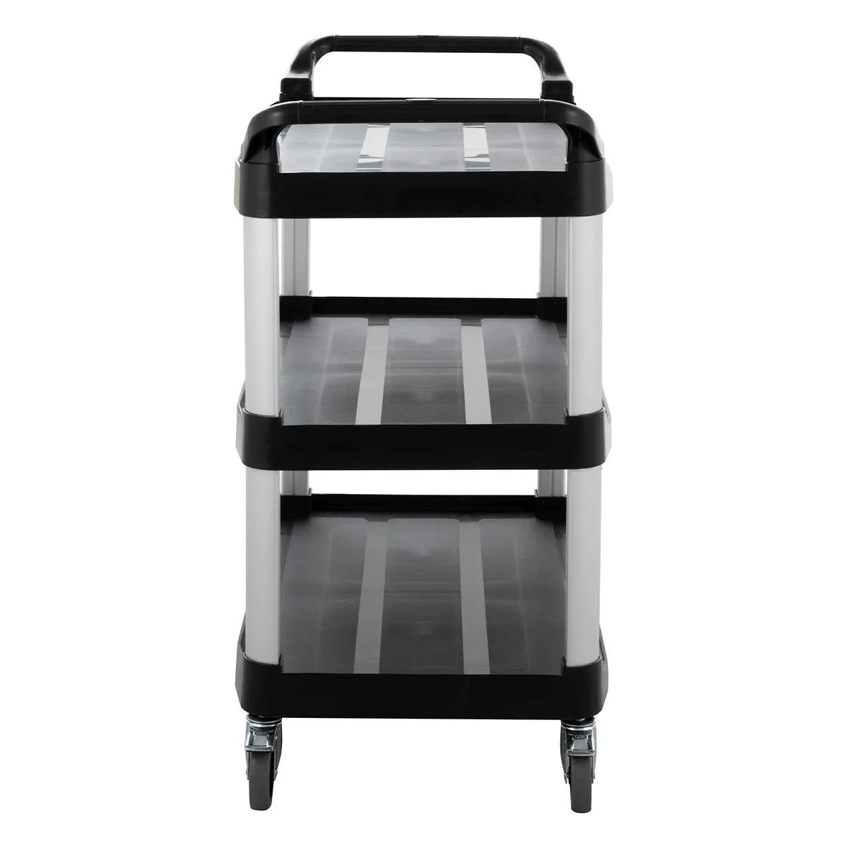 YK-ST048_back.jpg